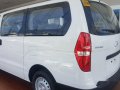 Hyundai Grand Starex 2018 for sale-3