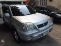 2006 Nissan XTrail for sale-1