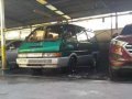 Nissan Vanette 1996 for sale-0