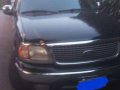 Ford Expedition 2001 for sale-4