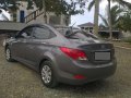2015 Hyundai Accent for sale-0