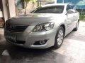 Toyota Camry 2008 for sale-3