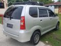 Toyota Avanza 2010 for sale-2