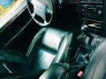 Like New Volvo 960 for sale-1