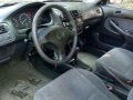 1998 Honda Civic for sale-2