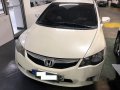 Honda Civic 2010 for sale-4