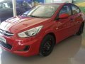 Hyundai Accent 2018 for sale-4