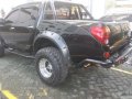 Mitsubishi Strada 2014 for sale-1