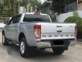 2014 ford ranger for sale-4