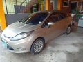 Ford Fiesta 2012 for sale-4