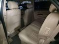 2012 Toyota Fortuner for sale-4