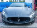 Maserati Granturismo 2013 for sale-3