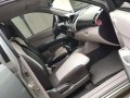 2014 Mitsubishi Strada for sale-7