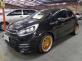 2016 Kia Rio for sale-1