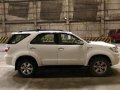 2005 TOYOTA FORTUNER FOR SALE-3