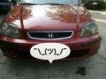 1998 Honda Civic for sale-1