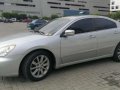 Mitsubishi Galant 2010 for sale-1