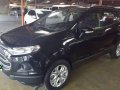 2015 Ford Ecosport Trend AT for sale-2