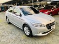 2016 Peugeot 301 for sale-2