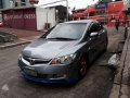 Honda Civic 2006 for sale-1