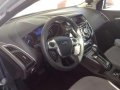 Ford Focus 2015 for sale-2