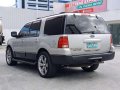 Ford Expedition 2004 4x2 for sale-0