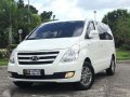 Hyundai Starex 2011 for sale-8