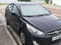 Hyundai Accent 2015 1.4 engine super efficient-0