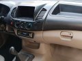 2013 Mitsubishi L200 for sale-1