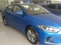 Hyundai Elantra 2018 for sale-5