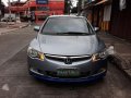 Honda Civic 2006 for sale-2