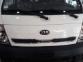 Kia K2500 2018 For sale-2