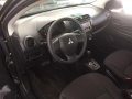 2014 Mitsubishi Mirage G4 for sale-3