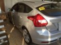 Ford Focus 2015 for sale-0