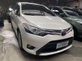 2016 Toyota Vios for sale-1