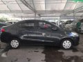 2014 Mitsubishi Mirage G4 for sale-2