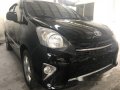 Toyota Wigo 2016 G A/T for sale-1