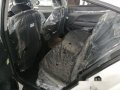 Hyundai Elantra 2018 for sale-7