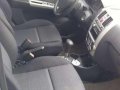 2007 Hyundai Getz for sale-1