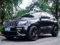 2012 Jeep Grand Cherokee for sale-10