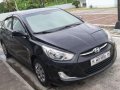 Hyundai Accent 2015 1.4 engine super efficient-4