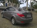 2015 Hyundai Accent for sale-10