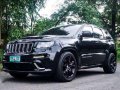 2012 Jeep Grand Cherokee for sale-1