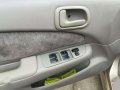 Toyota Corolla GLi 1998 model for sale-4