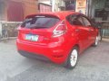 Ford Fiesta 2013 - 310K for sale-1