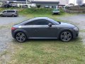 2016 Audi TT for sale-6