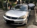 Mitsubishi Lancer 2010 For sale-2
