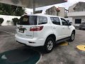 2016 Chevrolet Trailblazer for sale-3