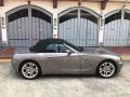 2004 BMW Z4 FOR SALE-2