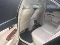 Toyota Camry 25V 2013 for sale-3